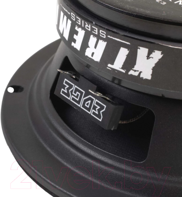 Мидбас EDGE EDXPRO6-E3