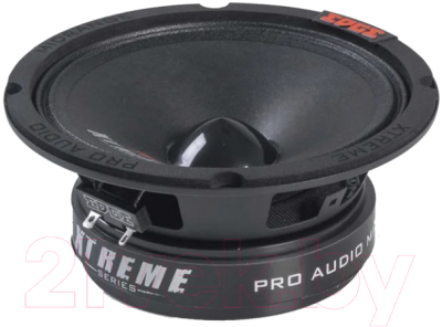 Мидбас EDGE EDXPRO6-E3