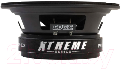Мидбас EDGE EDXPRO6-E3