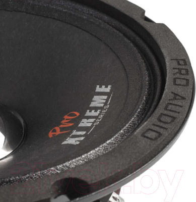 Мидбас EDGE EDXPRO6-E3