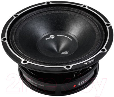 Среднечастотная АС VIBE audio BDPRO8M-V9