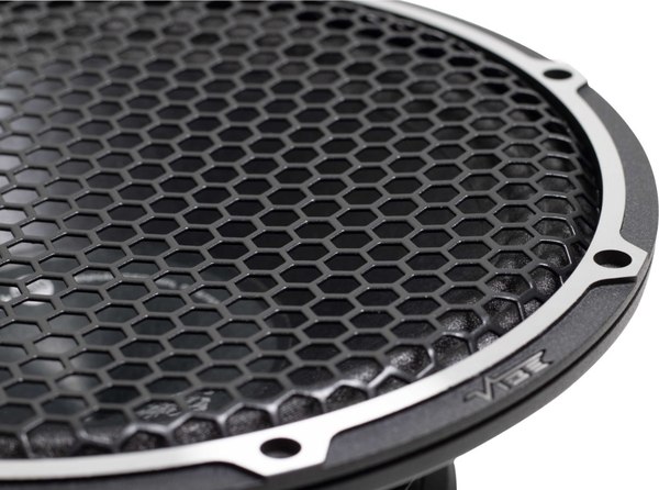 Среднечастотная АС VIBE audio BDPRO8M-V9