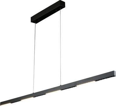 Люстра Aployt Noella APL.051.03.28 - фото