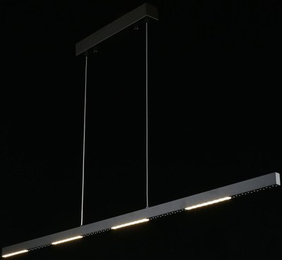 Люстра Aployt Noella APL.051.03.28