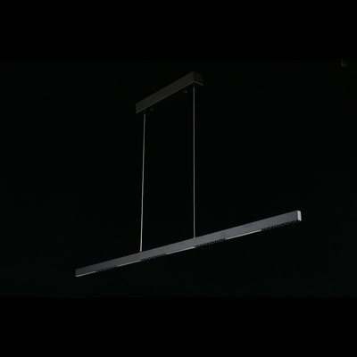 Люстра Aployt Noella APL.051.03.28