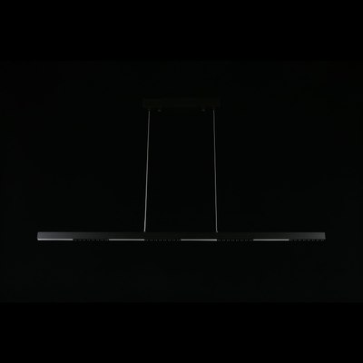 Люстра Aployt Noella APL.051.03.28