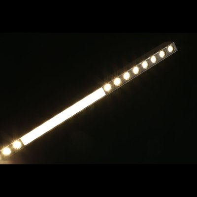 Люстра Aployt Noella APL.051.03.28