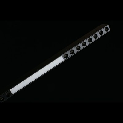 Люстра Aployt Noella APL.051.03.28