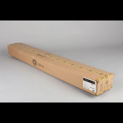 Люстра Aployt Noella APL.051.03.28