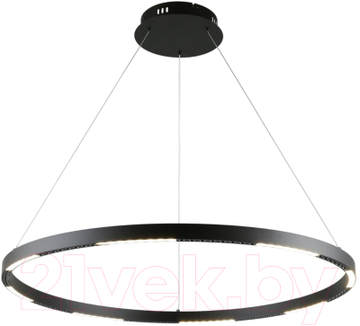 Люстра Aployt Noella APL.051.03.43 - фото