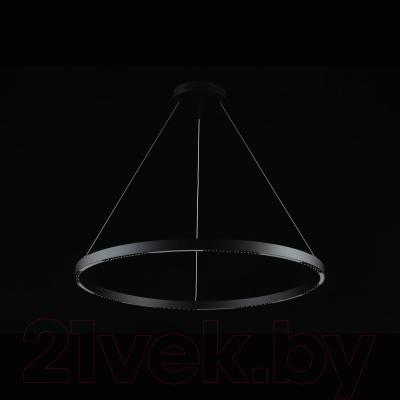 Люстра Aployt Noella APL.051.03.43