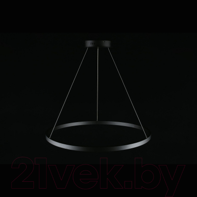 Люстра Aployt Noella APL.051.03.43