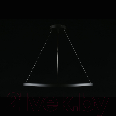 Люстра Aployt Noella APL.051.03.43