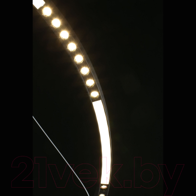 Люстра Aployt Noella APL.051.03.43