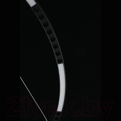 Люстра Aployt Noella APL.051.03.43