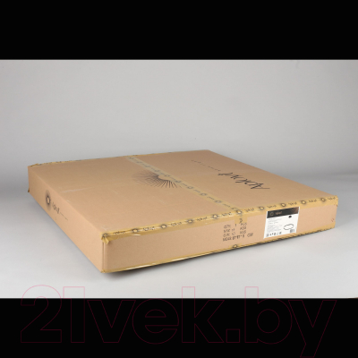 Люстра Aployt Noella APL.051.03.43