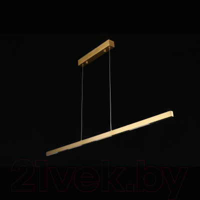 Люстра Aployt Noella APL.051.13.28