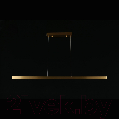 Люстра Aployt Noella APL.051.13.28