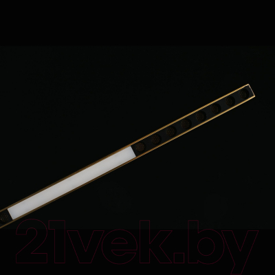 Люстра Aployt Noella APL.051.13.28