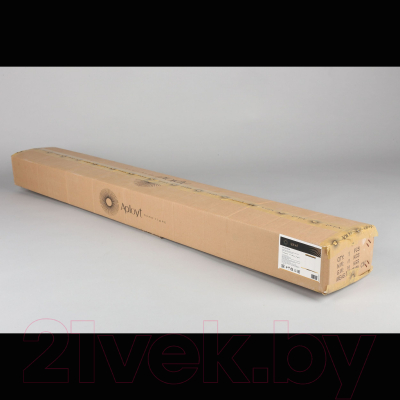 Люстра Aployt Noella APL.051.13.28