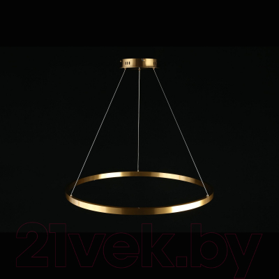 Люстра Aployt Noella APL.051.13.43 