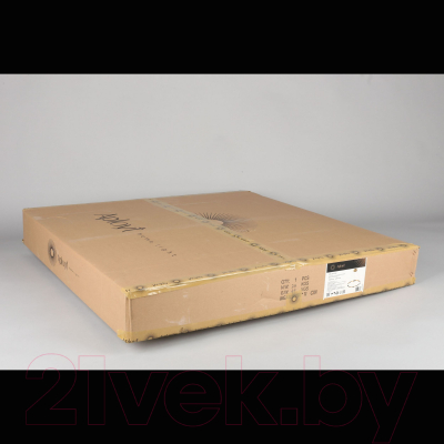 Люстра Aployt Noella APL.051.13.43 