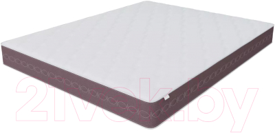 Матрас Stolline Премиум-Афина 120x190