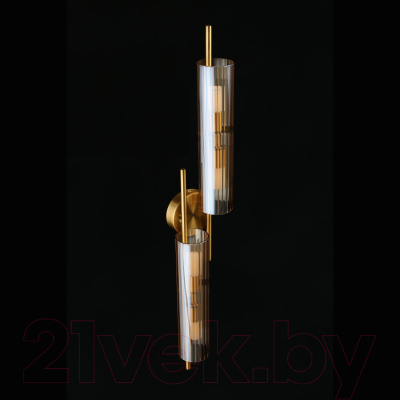 Люстра Aployt Lusia APL.315.07.04