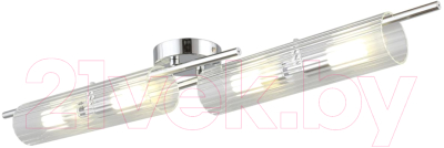 Люстра Aployt Lusia APL.315.17.04 - фото