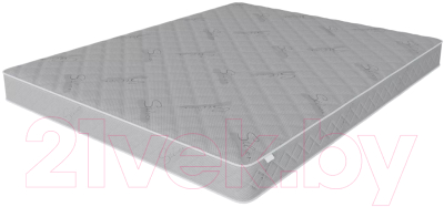 Матрас Stolline Классик-Гамма 140x200