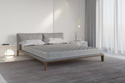 Матрас Stolline Классик-Гамма 140x200