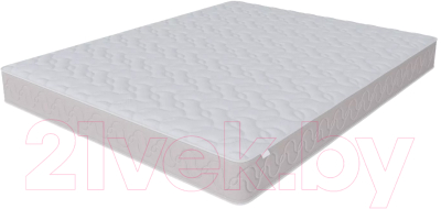 Матрас Stolline Фантазия Джаз 120x190