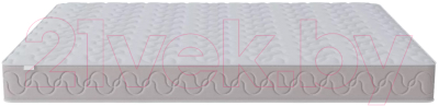 Матрас Stolline Фантазия Джаз 120x190