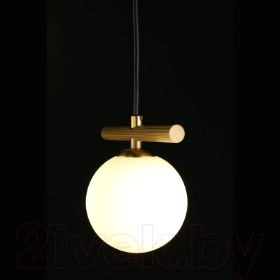 Люстра Aployt Penelopa APL.643.03.06