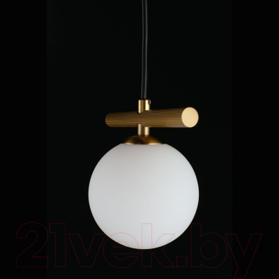 Люстра Aployt Penelopa APL.643.03.06