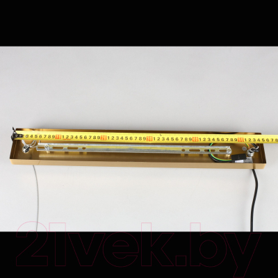 Люстра Aployt Penelopa APL.643.13.06