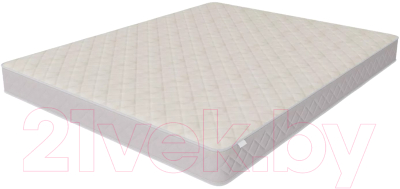 Матрас Stolline Душевный 120x200