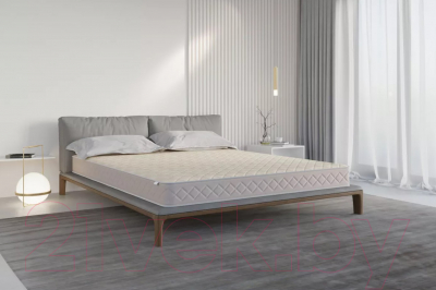 Матрас Stolline Душевный 120x200