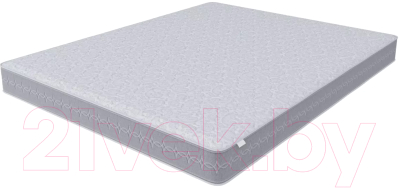 Матрас Stolline Престиж-Королевский 120x200