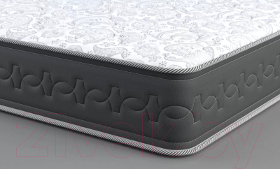 Матрас Stolline Престиж-Королевский 120x200