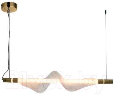 Потолочный светильник Aployt Adilin APL.647.03.12 - фото