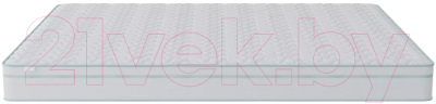 Матрас Stolline Престиж-Королевский Cooler 140x190