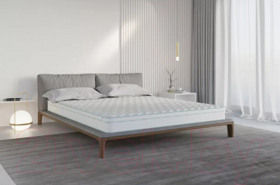 Матрас Stolline Престиж-Королевский Cooler 140x190