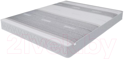 Матрас Stolline Престиж-Королевский Magnetic 140x190