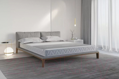 Матрас Stolline Престиж-Королевский Magnetic 140x190