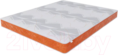 Матрас Stolline Престиж-Королевский Warmer 120x190