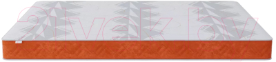 Матрас Stolline Престиж-Королевский Warmer 120x190