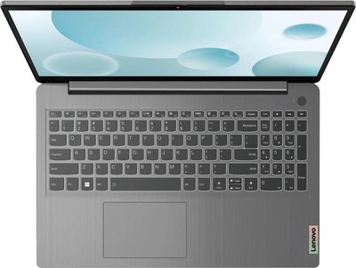 Ноутбук Lenovo IdeaPad 3 15IAU7 (82RK00R3RK)