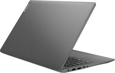 Ноутбук Lenovo IdeaPad 3 15IAU7 (82RK00R3RK)