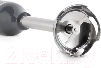 Блендер погружной Vitek VT-8526